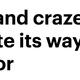 Via Daily Mail